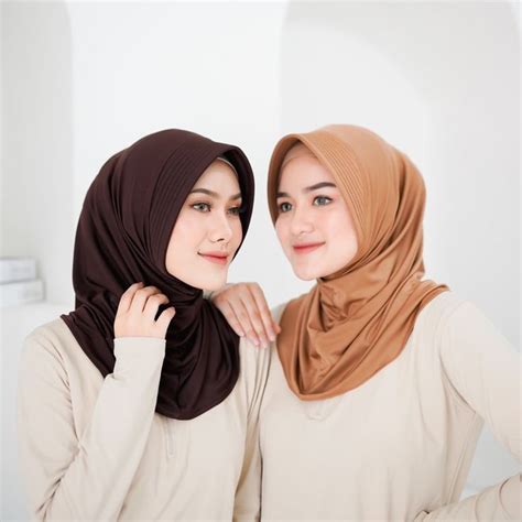 jilbab spot|Jilbab